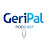 GeriPal - A Geriatrics and Palliative Care Podcast