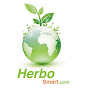 Herbo Smart logo