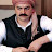 @بابالحاره-ض9ح