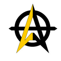 El Mejor Estilo De Vida