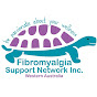 FSNWA Admin (FibroNetwork) logo