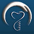 zkz945yOtHs-channel-avatar-periobasics