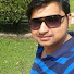 ngyqP3tkyA8-channel-avatar-Salah Uddin