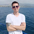 y4WliIWN2Ik-channel-avatar-Damian Maniecki