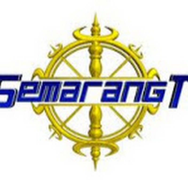 semarangtv 53