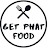 Get Phat Food