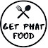 16-_hx7Pzi4-channel-avatar-Get Phat Food