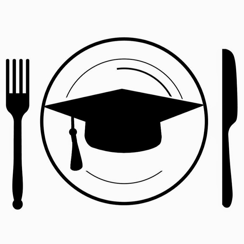 Kitchen Academic