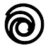 cAUIRzgEkX8-channel-avatar-Ubisoft Canada