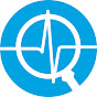 Bhekisisa Centre for Health Journalism logo