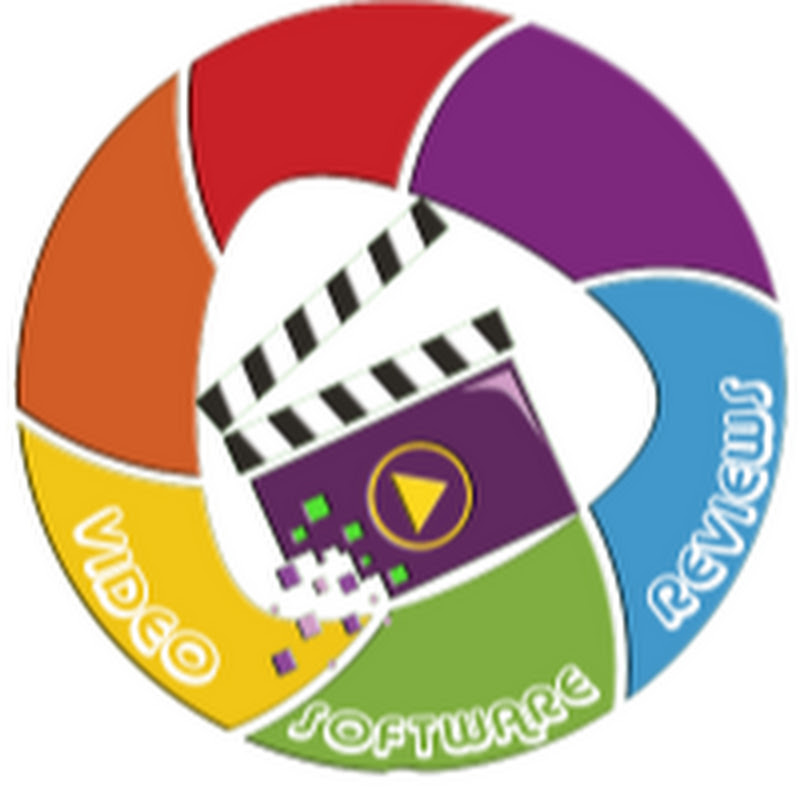 Video Software Reviews