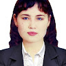 Автор
