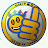 @united100's avatar