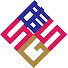 xa-8T_Gt0QE-channel-avatar-Lingnan University School of Graduate Studies