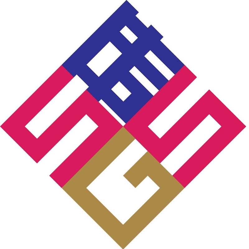 Lingnan University School of Graduate Studies