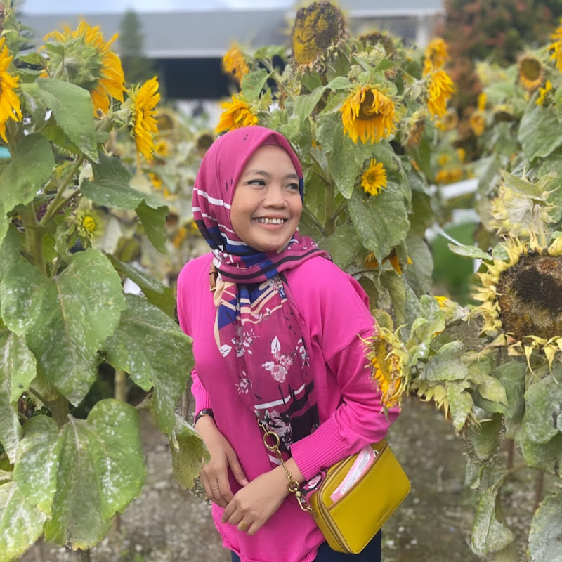 Norhayati Basri