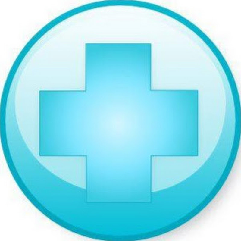 HDD Recovery Services Logo