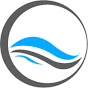 Ocean Park Automotive logo
