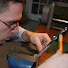 yA3j_WgTjV8-channel-avatar-Masterworks Jewellery By Jonathan Corey
