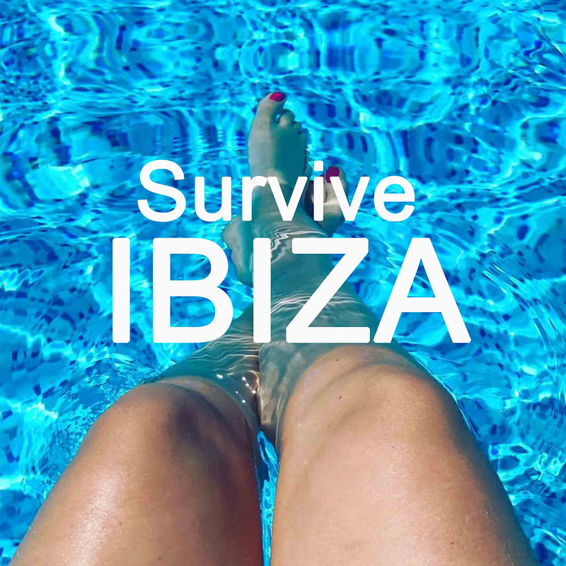Survive Ibiza