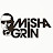 @DJMishaGrin