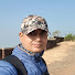 fzeZM_qqiHo-channel-avatar-JOURNEY with YOGESH PUROHIT