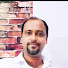 fjgAWOyHI3U-channel-avatar-Engineer Subhash