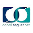 OdBDWSD8r8E-channel-avatar-Canal Seguer Art