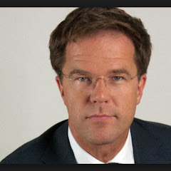 Mark Rutte