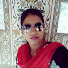 LKLX3g75g1M-channel-avatar-naziya khans Kitchen