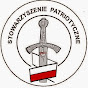 patriotycznebb