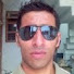 C_R40G1EE2E-channel-avatar-Pardeep Bhatia