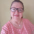 BPGdsQlfvDc-channel-avatar-Gladys Clavijo