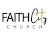 Faith City Church Cypress