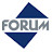 Forum Verlag Herkert GmbH