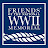 Friends of the National World War II Memorial