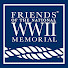TKDPMv_OZW0-channel-avatar-Friends of the National World War II Memorial