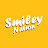 @SmileyNation