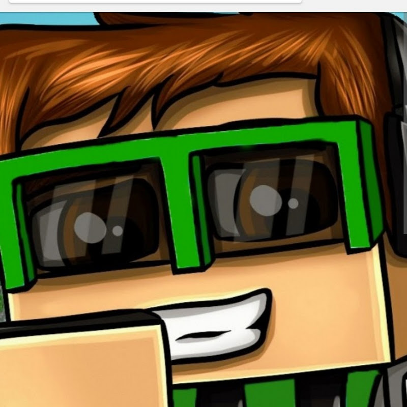 youtube oyuncusu