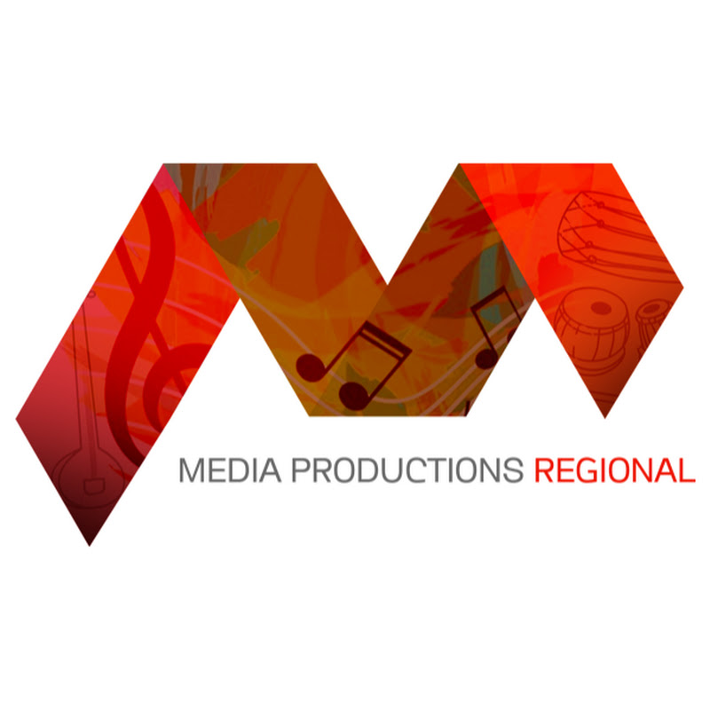 M3 Media Productions - Regional