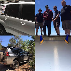 Fourby4Diesel Avatar