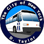 MtaBus5102 logo