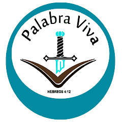 Palabra Viva, México