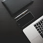 NTComputers & Internet