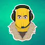 METE Avatar
