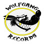 WOLFGANG RECORDS