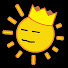YxeE_p8jNdU-channel-avatar-SunshineWongster