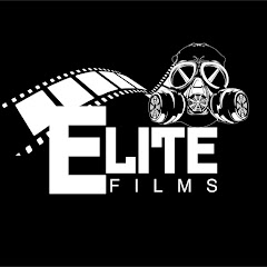 Elite Films channel logo