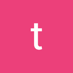 togekonio