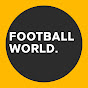 Football World Image Thumbnail